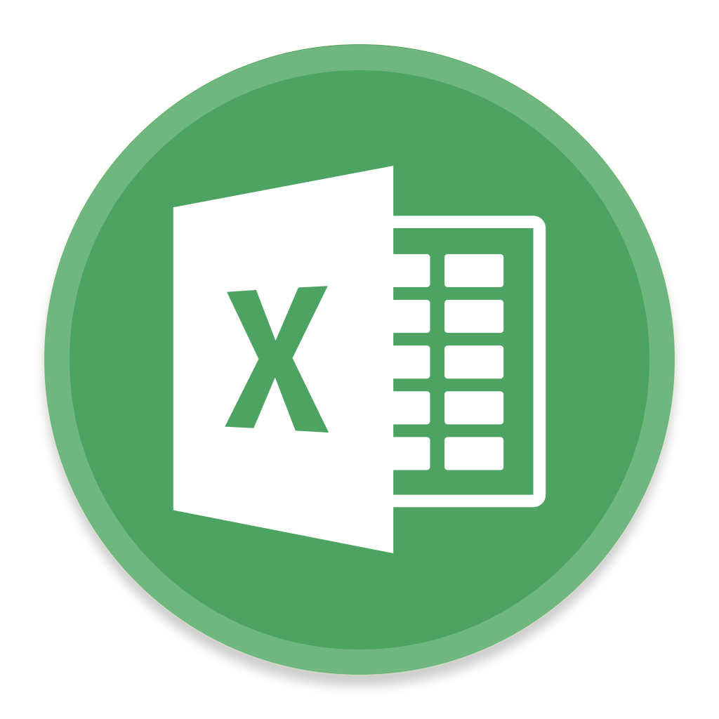 excel_1024px_1185986_easyicon-net