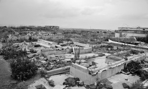 地震を事前に知らせてくれる「緊急地震速報」