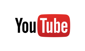 Youtubeの動画をダウンロードする方法